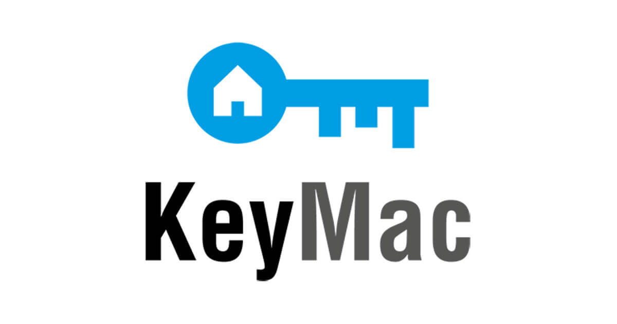 Los Angeles Mortgage Broker KeyMac