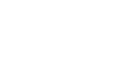 KeyMac
